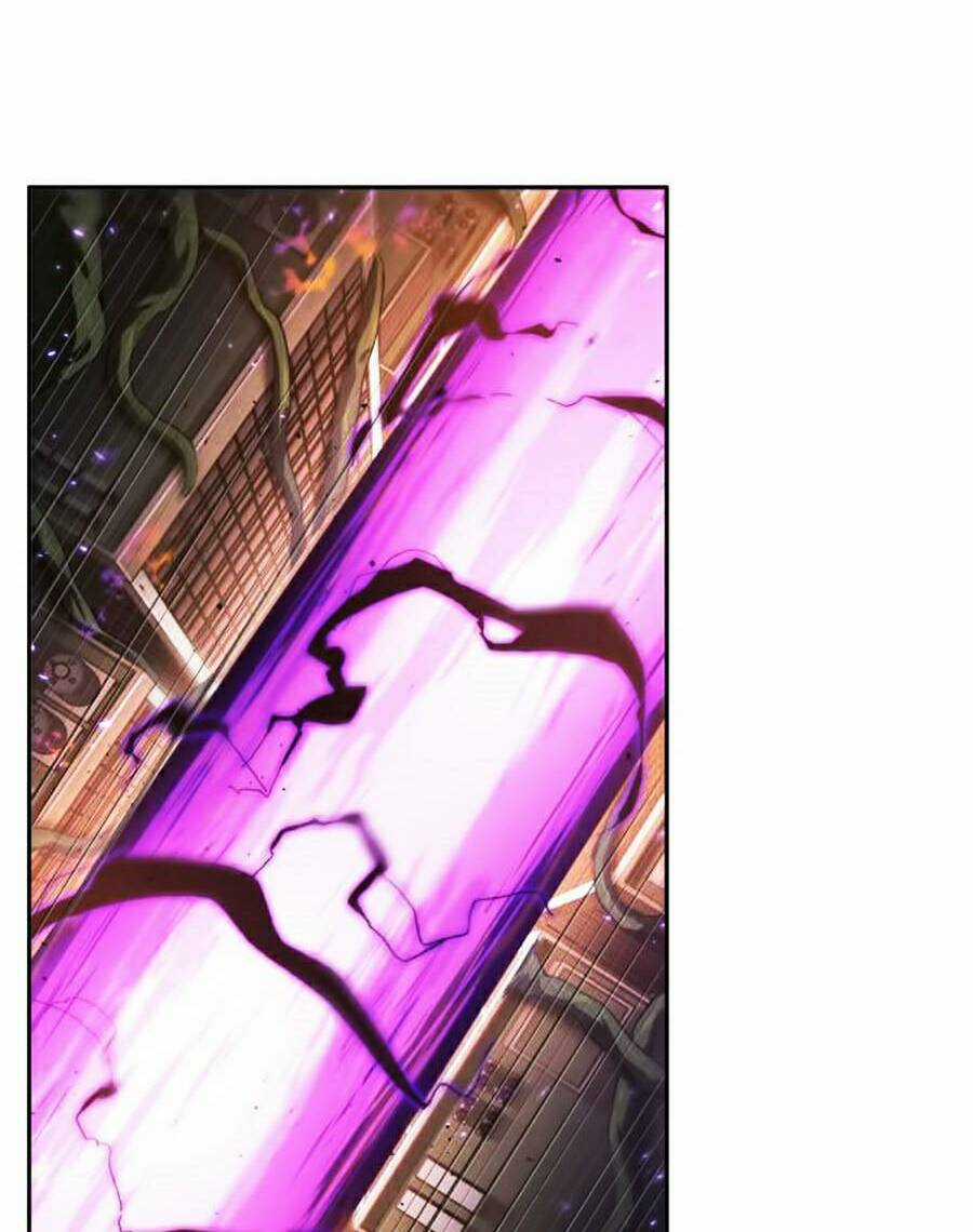 Toàn Trí Độc Giả - Omniscient Reader - Chapter 82 - Trang 100