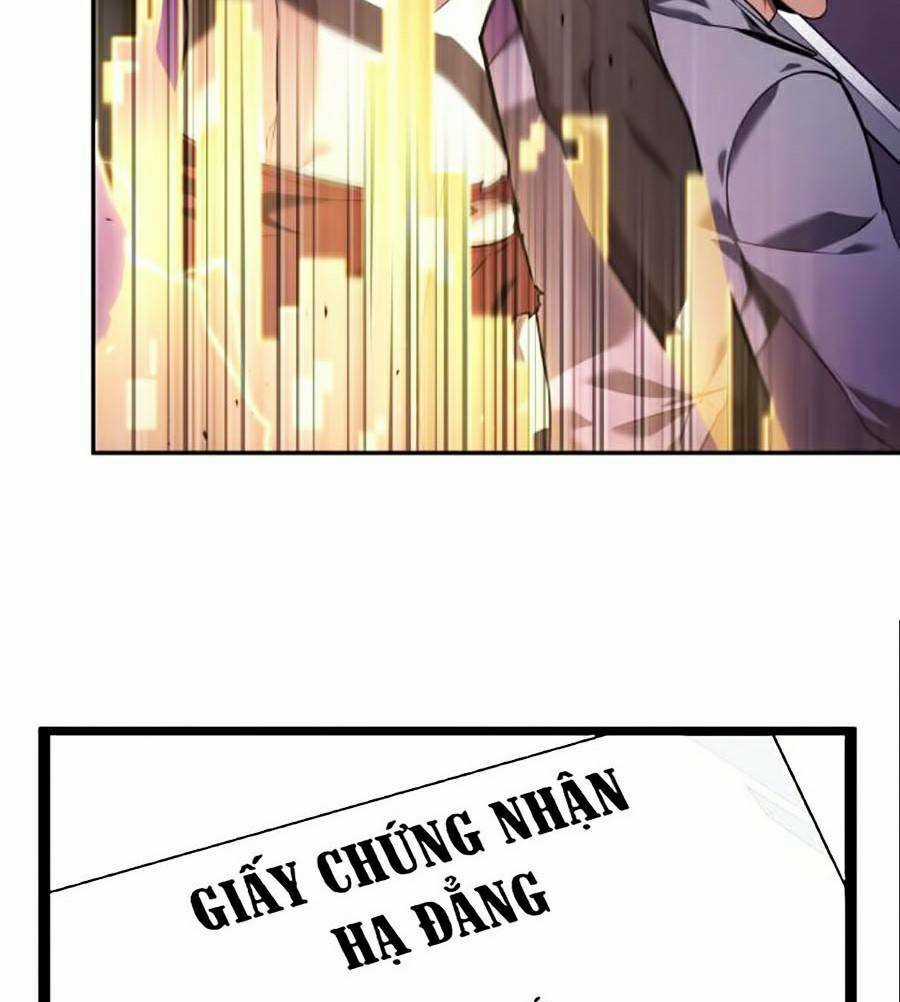 Toàn Trí Độc Giả - Omniscient Reader - Chapter 83 - Trang 101