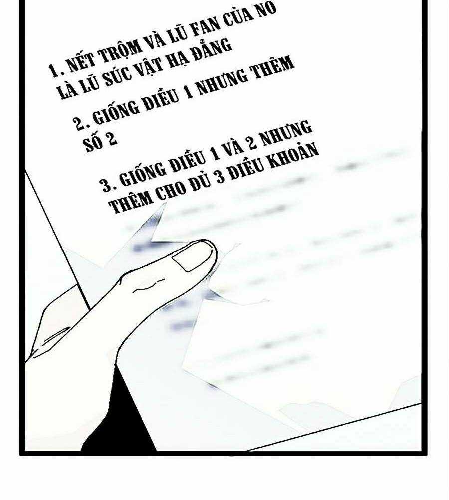 Toàn Trí Độc Giả - Omniscient Reader - Chapter 83 - Trang 102