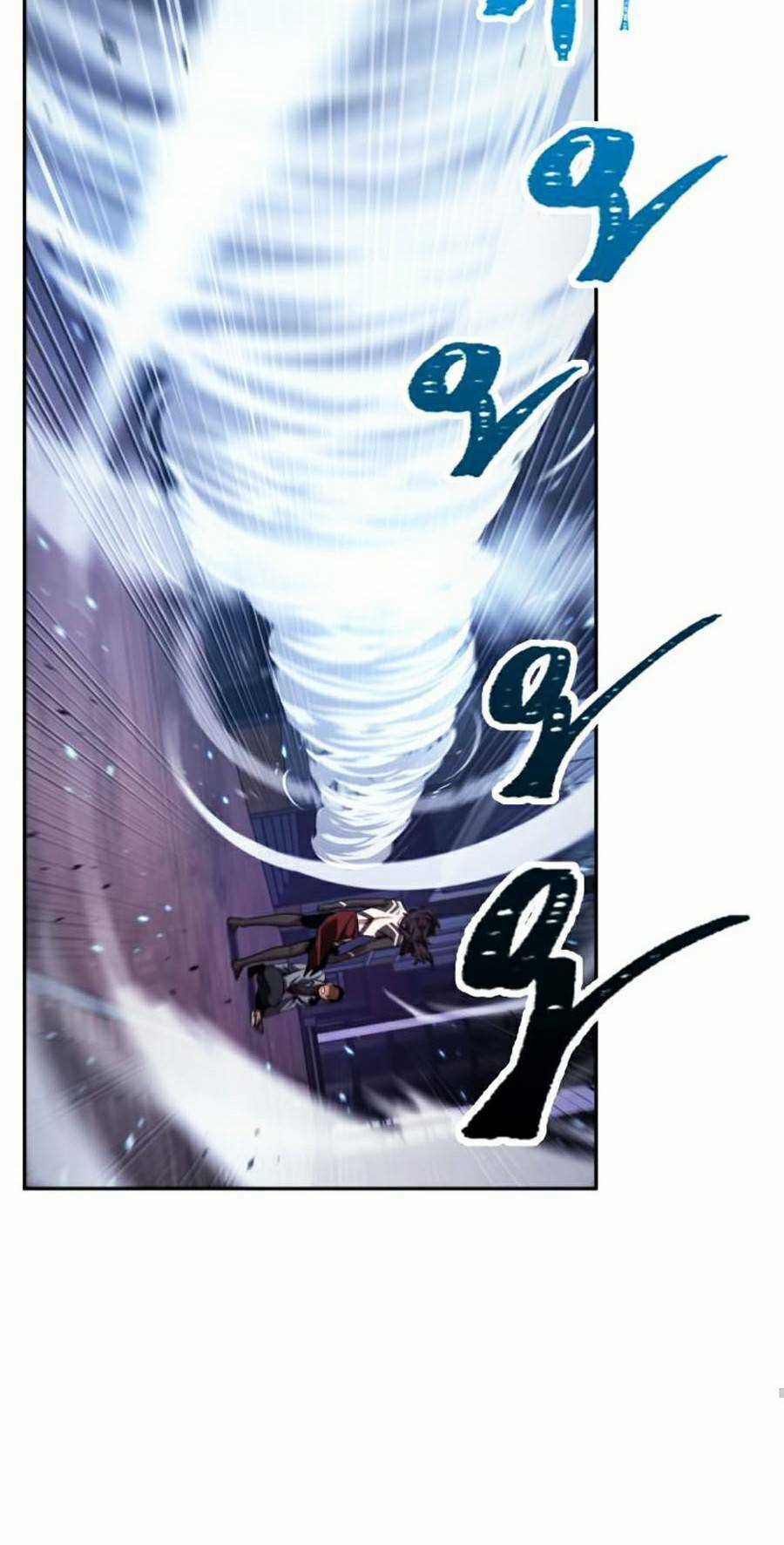 Toàn Trí Độc Giả - Omniscient Reader - Chapter 83 - Trang 104