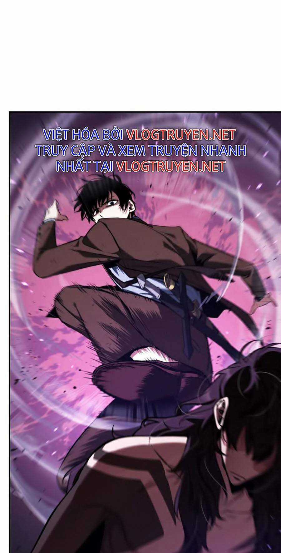 Toàn Trí Độc Giả - Omniscient Reader - Chapter 83 - Trang 105