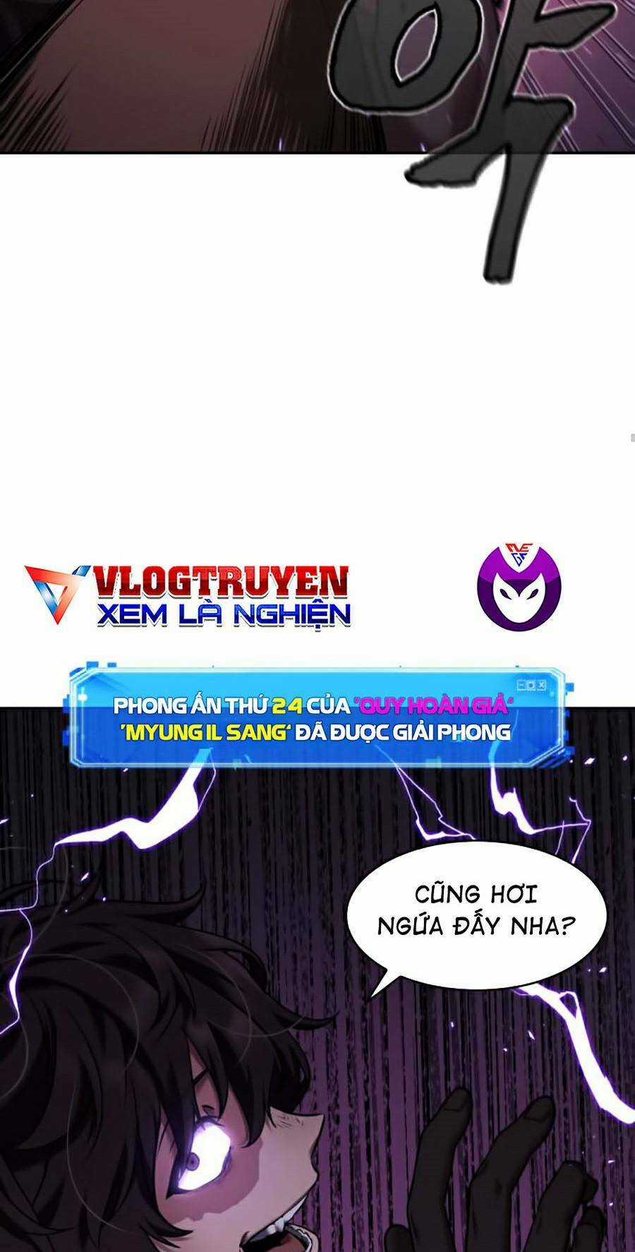 Toàn Trí Độc Giả - Omniscient Reader - Chapter 83 - Trang 107