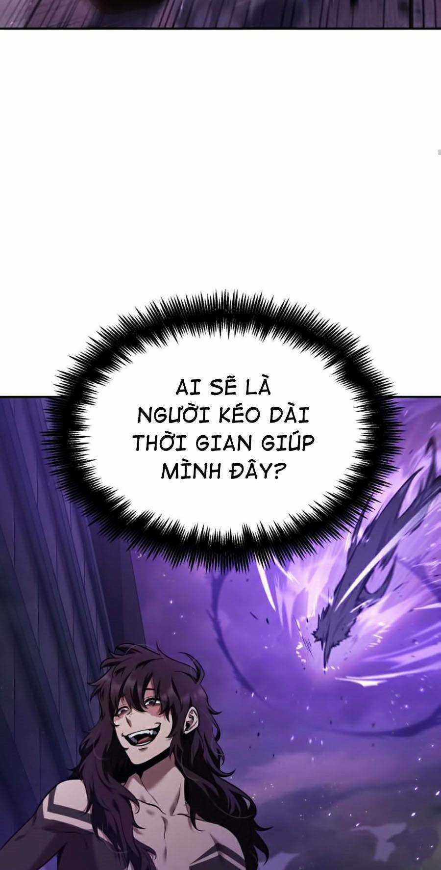 Toàn Trí Độc Giả - Omniscient Reader - Chapter 83 - Trang 110