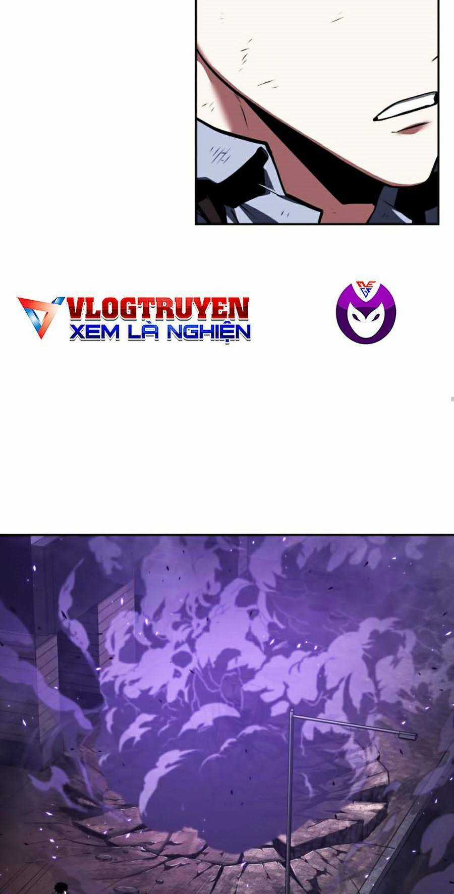 Toàn Trí Độc Giả - Omniscient Reader - Chapter 83 - Trang 114