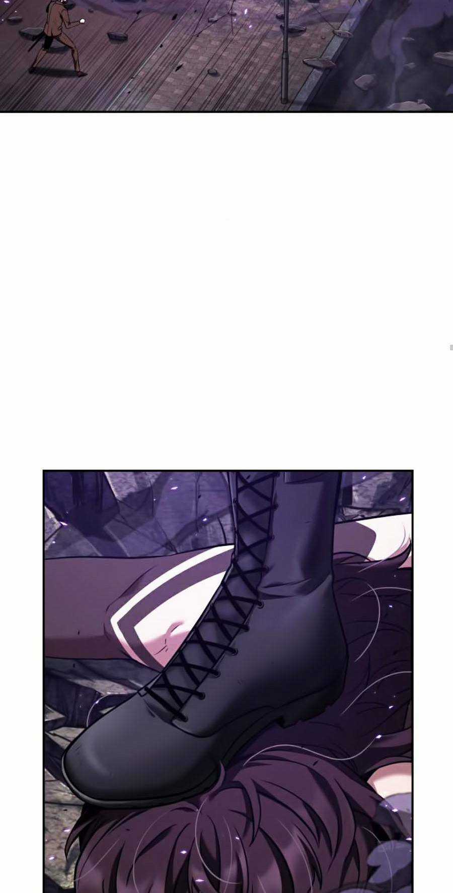 Toàn Trí Độc Giả - Omniscient Reader - Chapter 83 - Trang 115