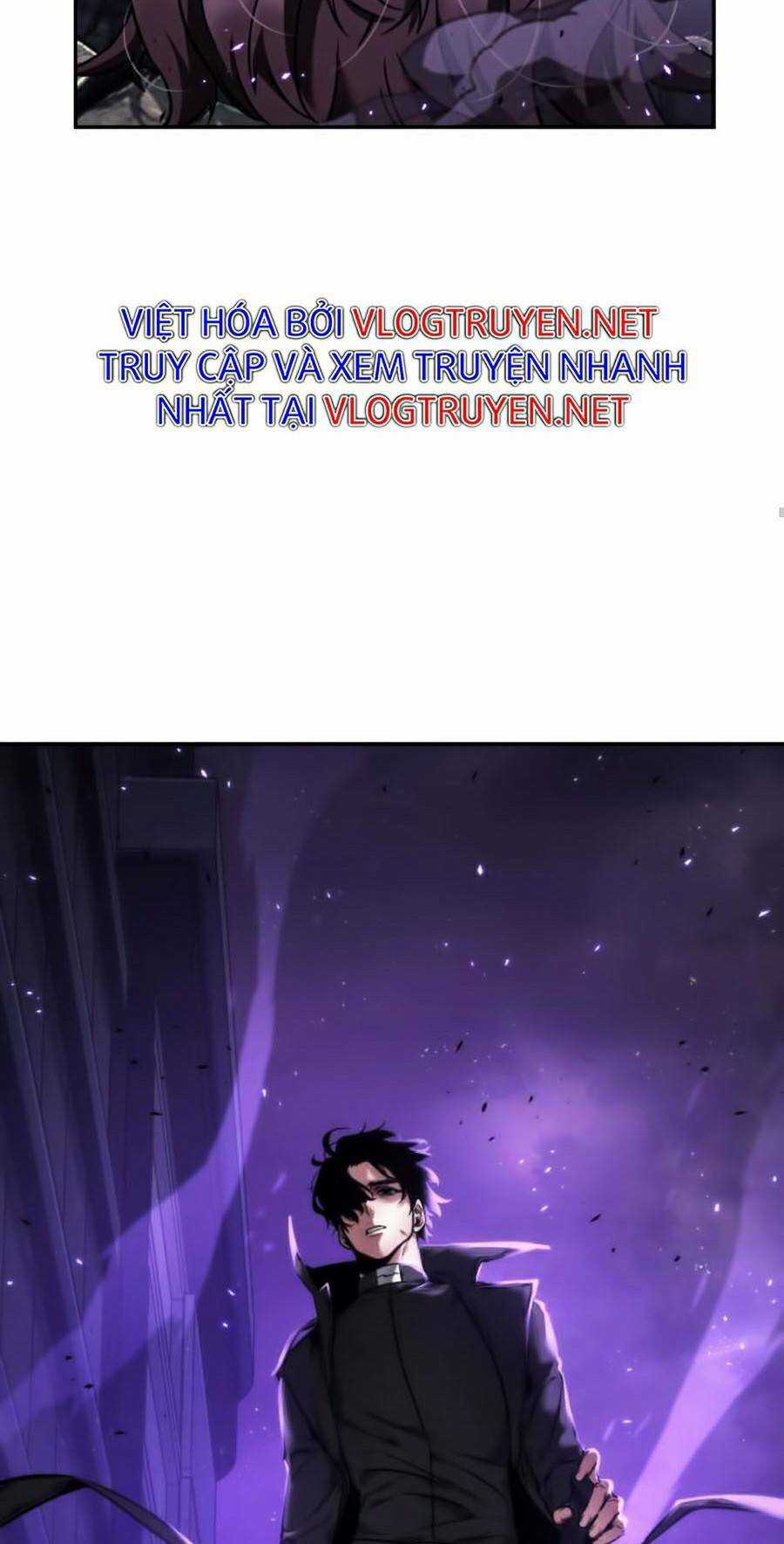 Toàn Trí Độc Giả - Omniscient Reader - Chapter 83 - Trang 116