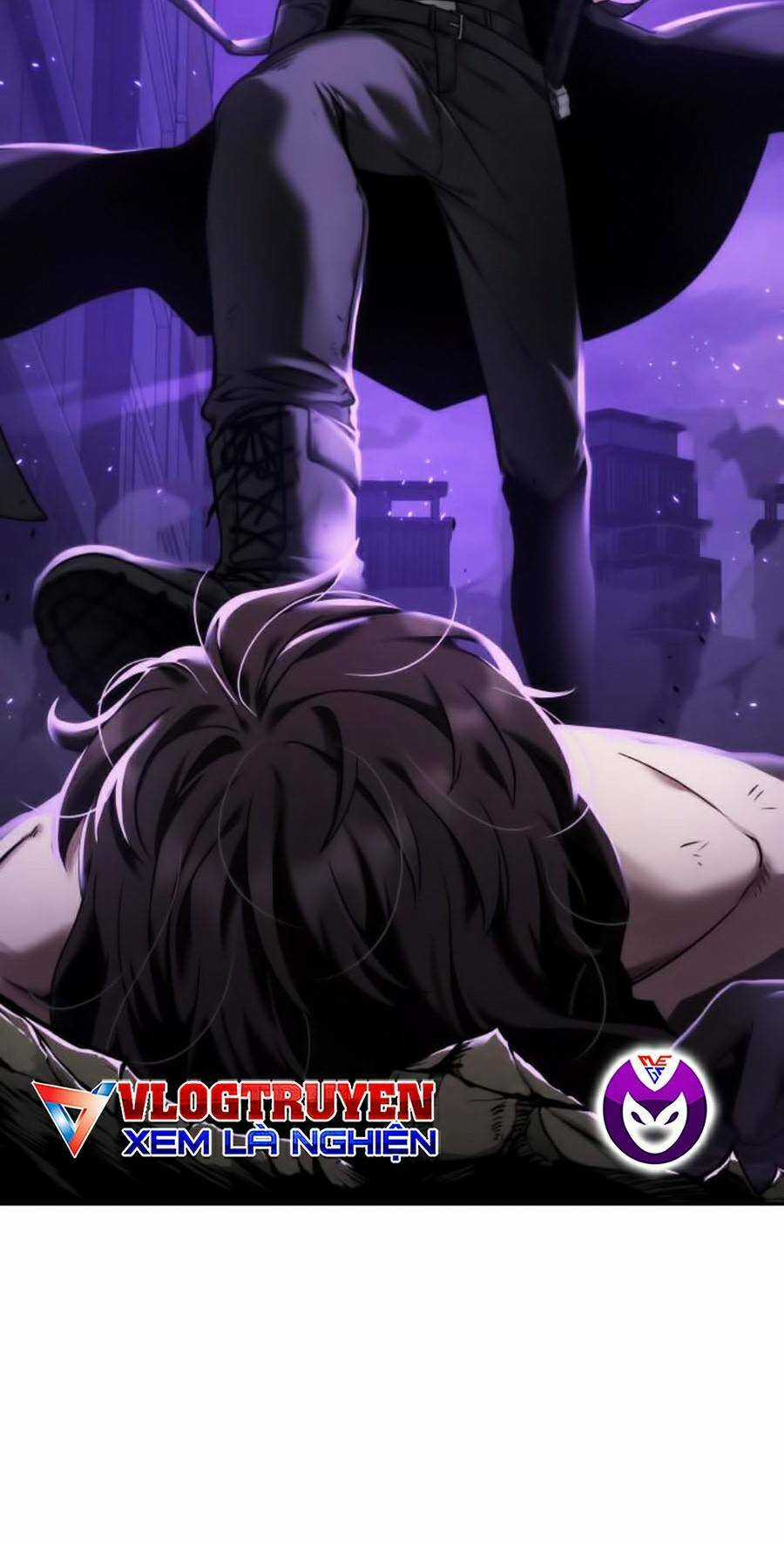 Toàn Trí Độc Giả - Omniscient Reader - Chapter 83 - Trang 117