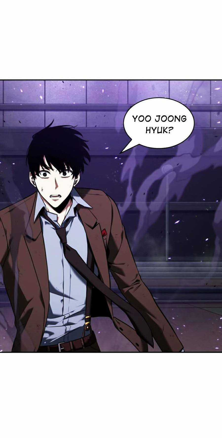 Toàn Trí Độc Giả - Omniscient Reader - Chapter 83 - Trang 118