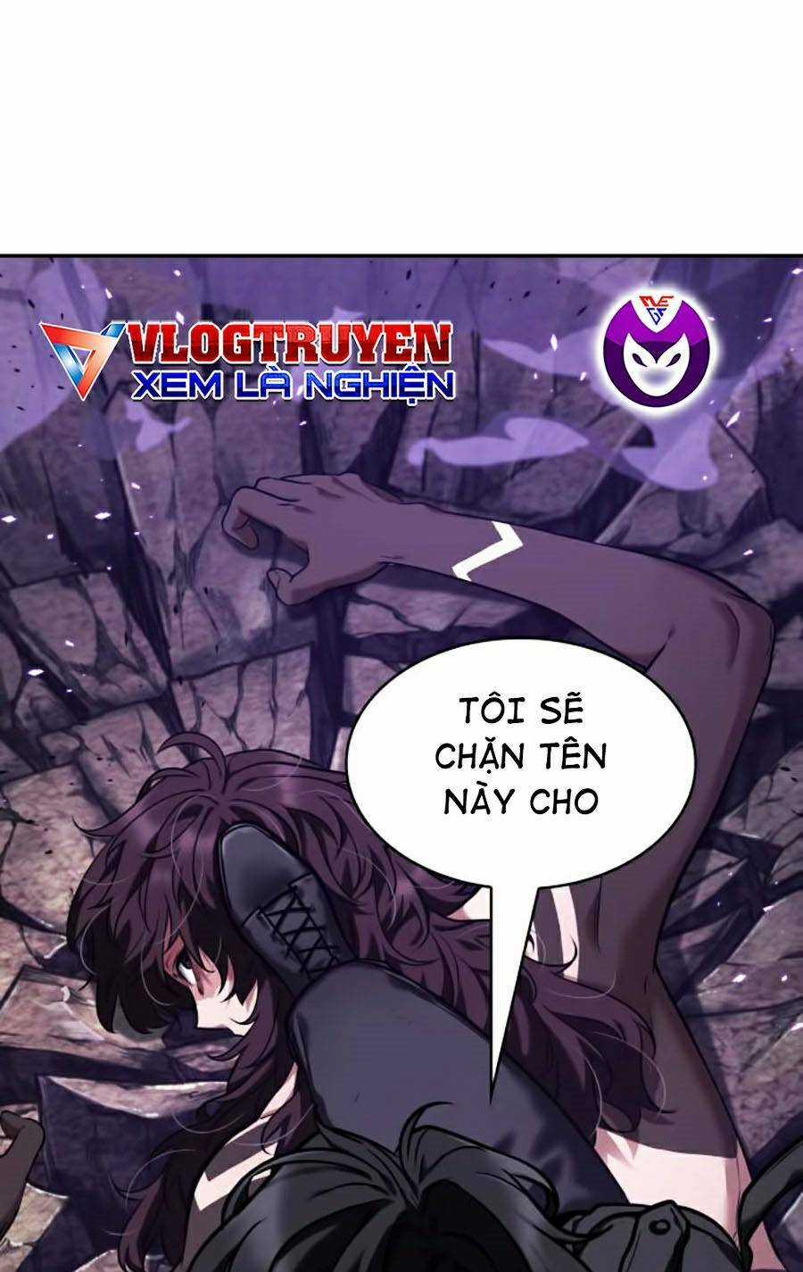 Toàn Trí Độc Giả - Omniscient Reader - Chapter 83 - Trang 120