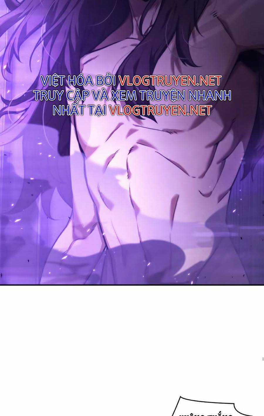 Toàn Trí Độc Giả - Omniscient Reader - Chapter 83 - Trang 13