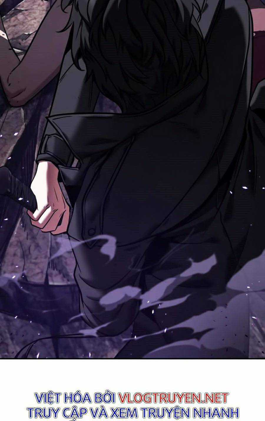 Toàn Trí Độc Giả - Omniscient Reader - Chapter 83 - Trang 121