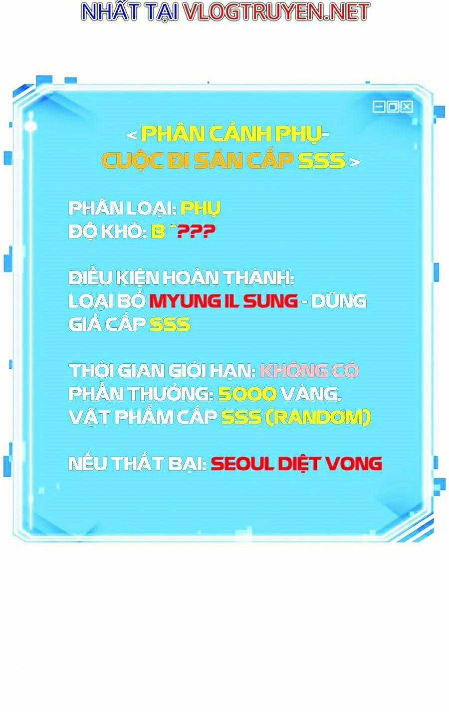 Toàn Trí Độc Giả - Omniscient Reader - Chapter 83 - Trang 122