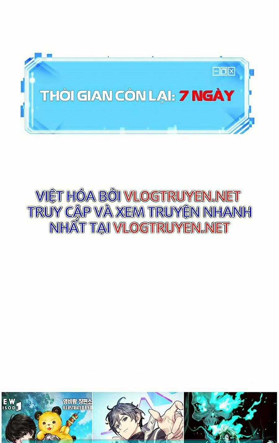 Toàn Trí Độc Giả - Omniscient Reader - Chapter 83 - Trang 124