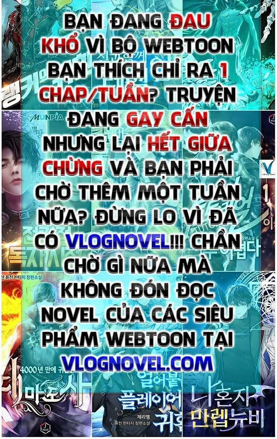 Toàn Trí Độc Giả - Omniscient Reader - Chapter 83 - Trang 125