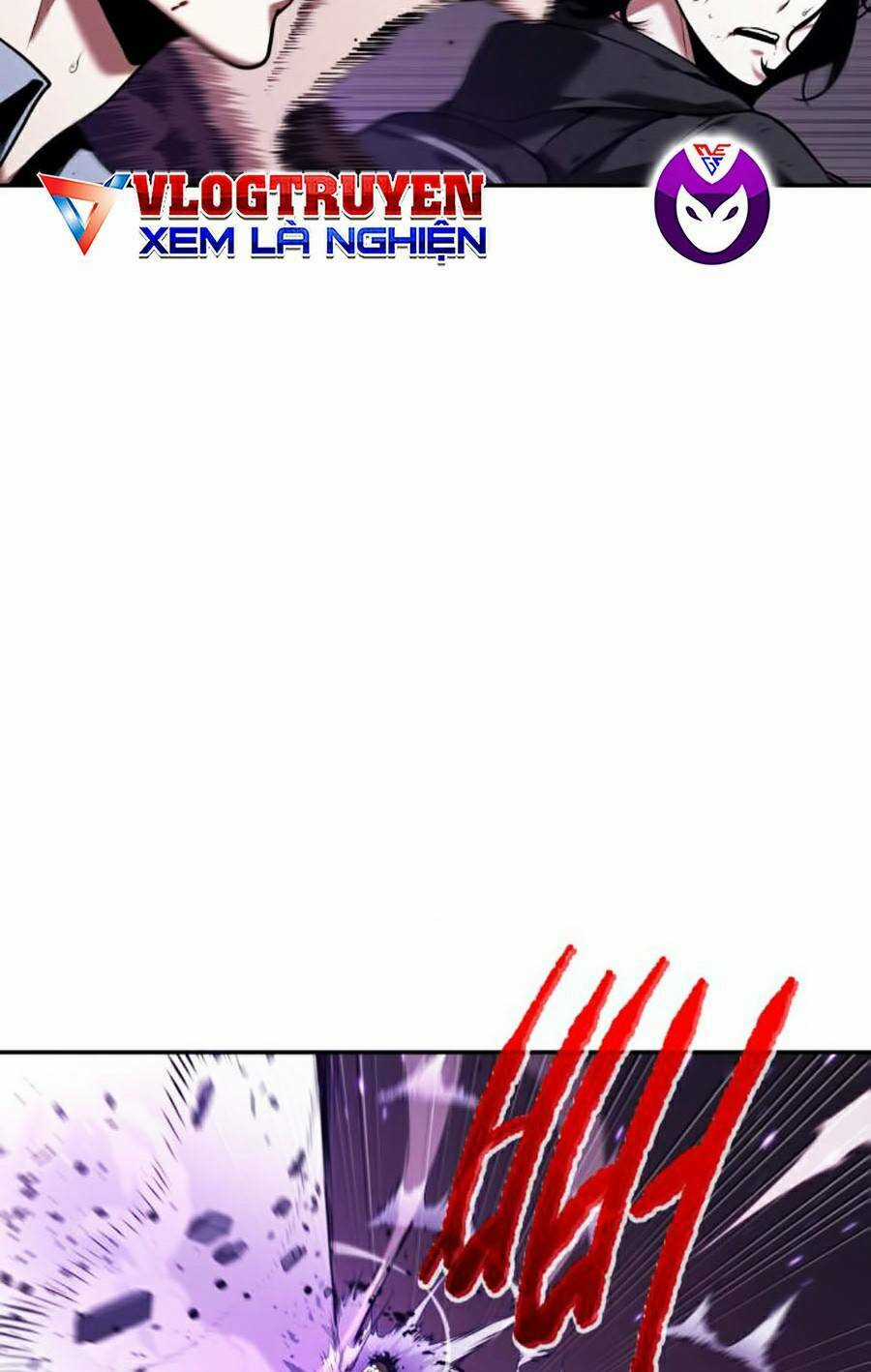 Toàn Trí Độc Giả - Omniscient Reader - Chapter 83 - Trang 15