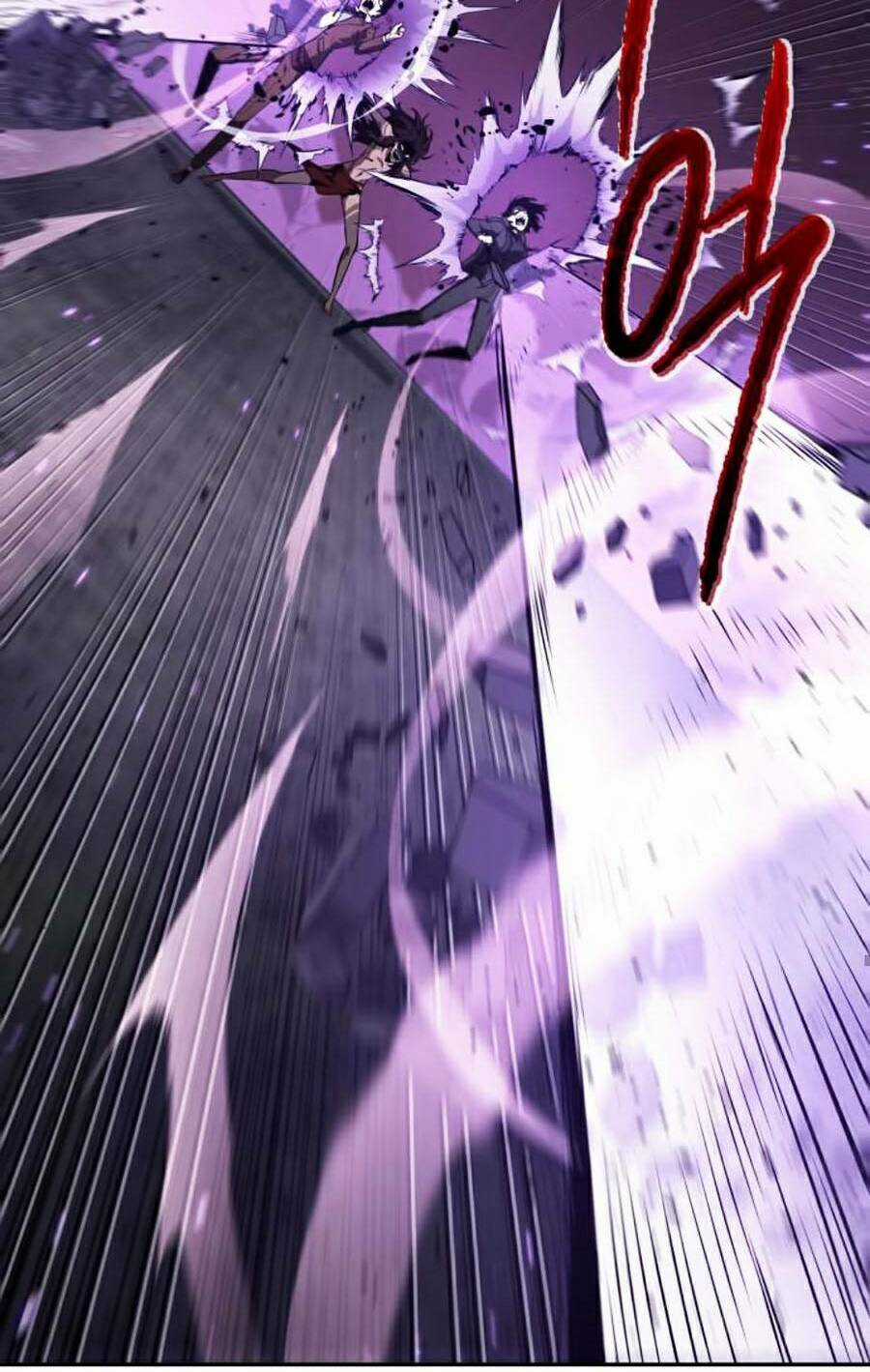 Toàn Trí Độc Giả - Omniscient Reader - Chapter 83 - Trang 16