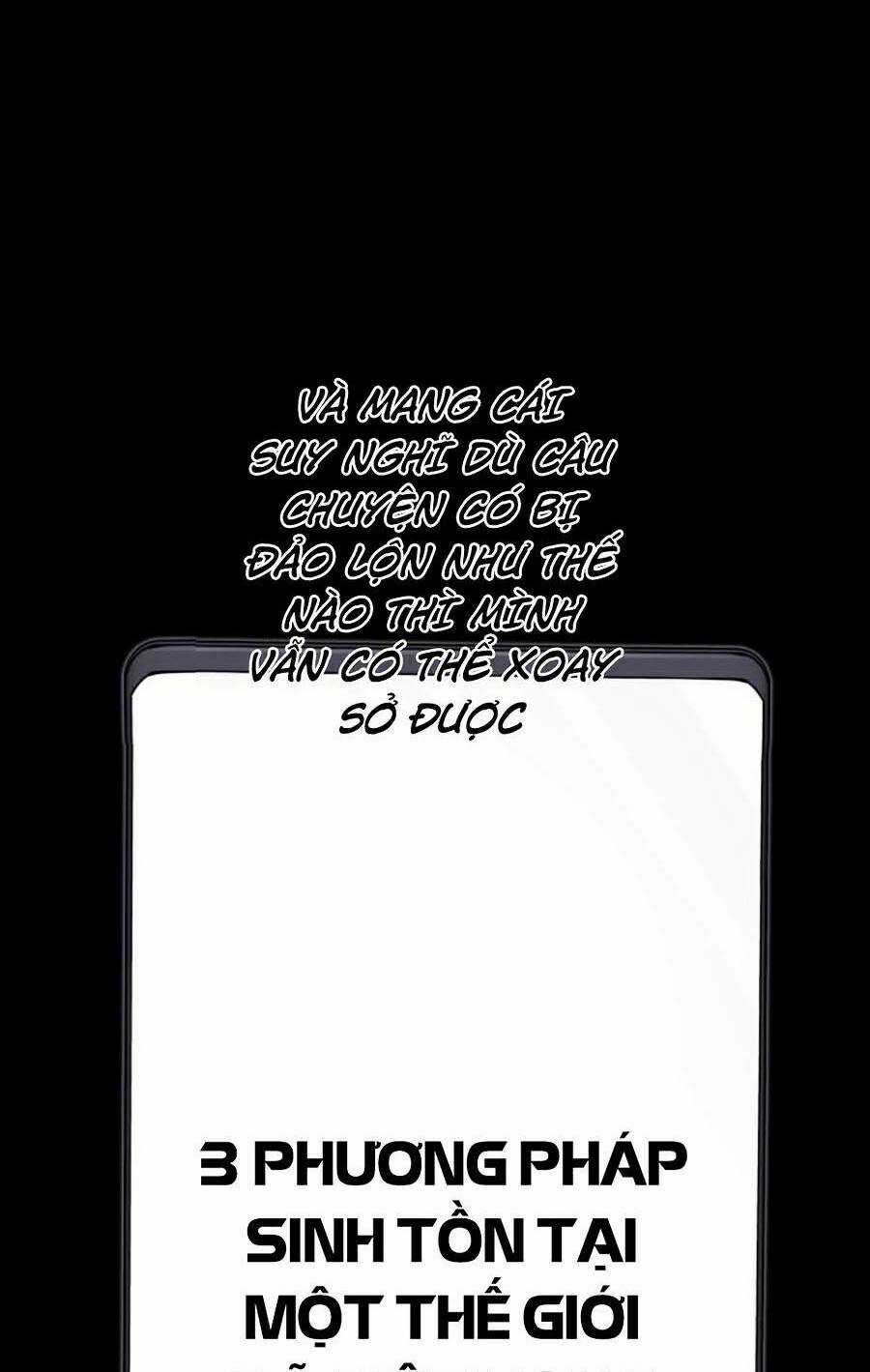 Toàn Trí Độc Giả - Omniscient Reader - Chapter 83 - Trang 26