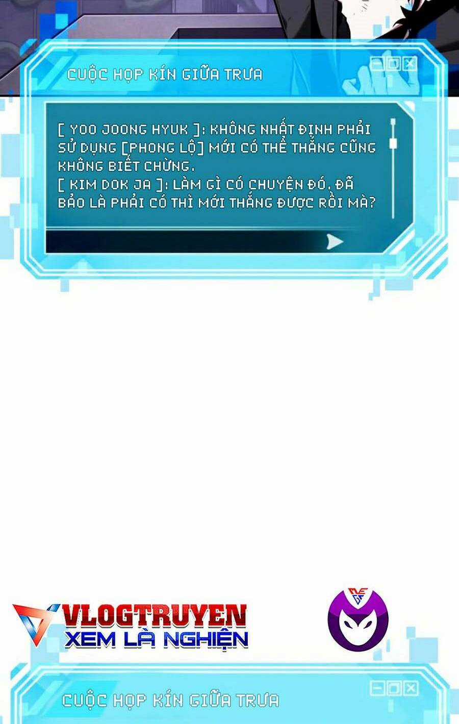 Toàn Trí Độc Giả - Omniscient Reader - Chapter 83 - Trang 30