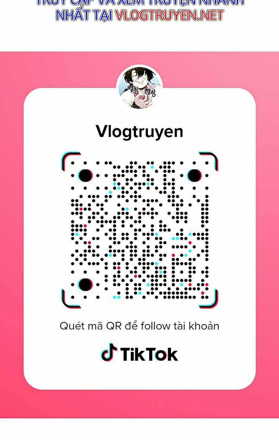 Toàn Trí Độc Giả - Omniscient Reader - Chapter 83 - Trang 33