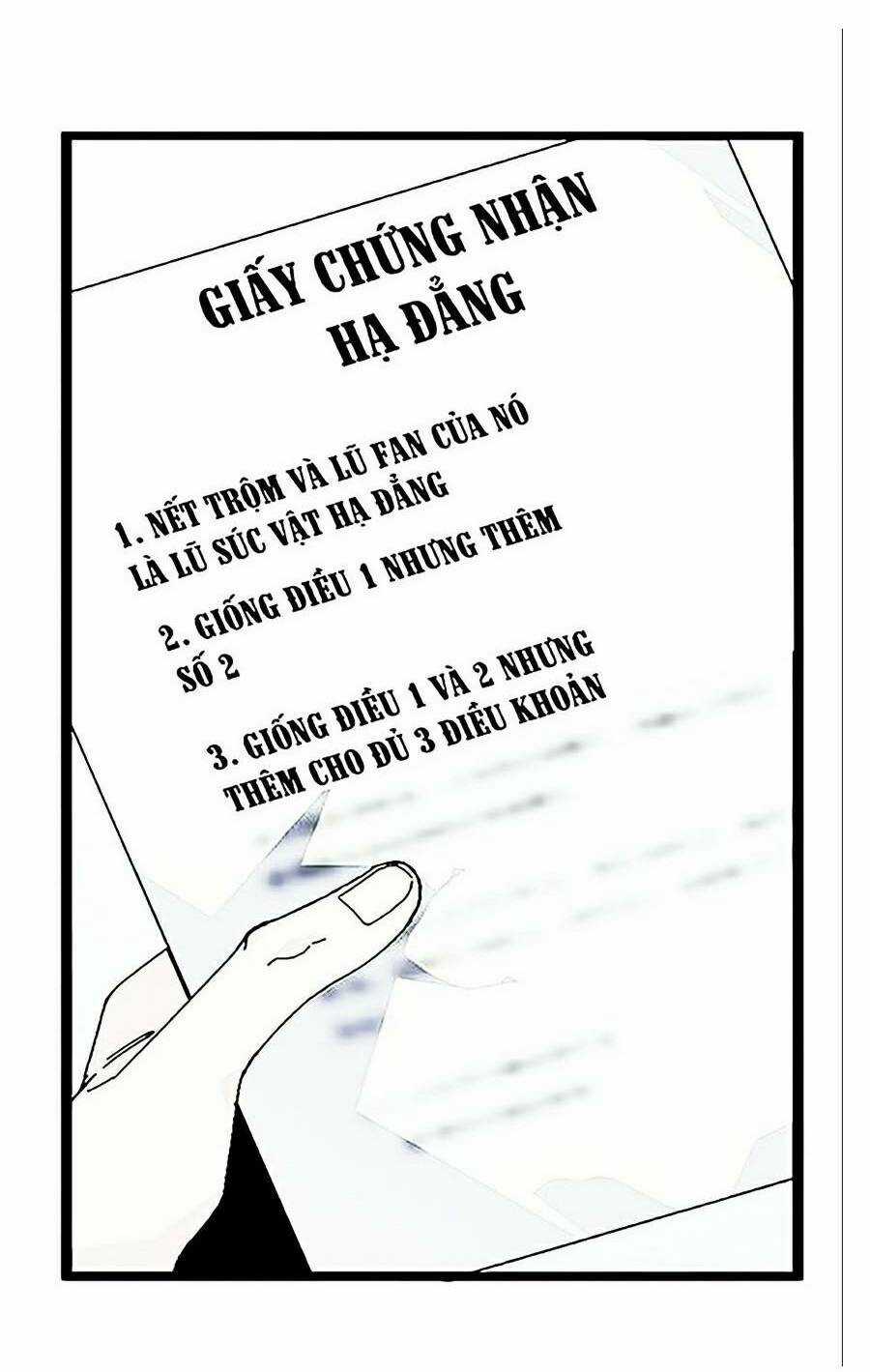 Toàn Trí Độc Giả - Omniscient Reader - Chapter 83 - Trang 34