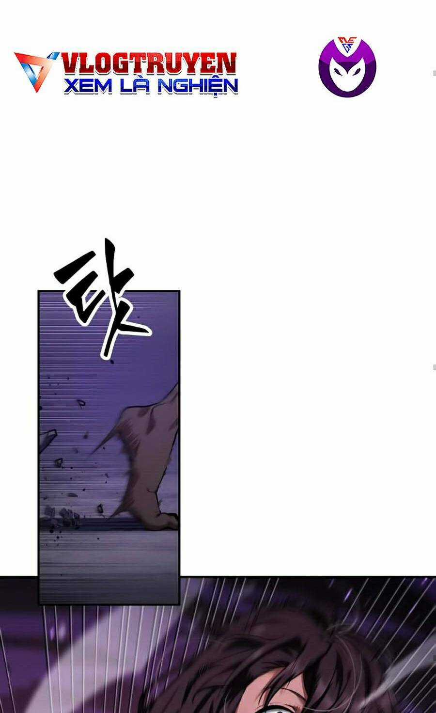 Toàn Trí Độc Giả - Omniscient Reader - Chapter 83 - Trang 40