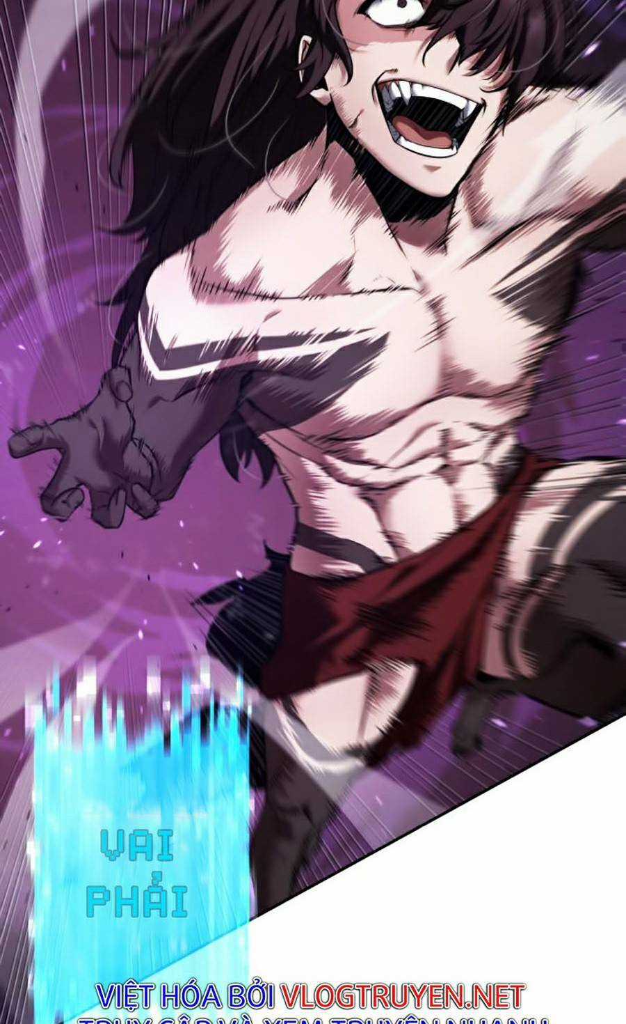 Toàn Trí Độc Giả - Omniscient Reader - Chapter 83 - Trang 41