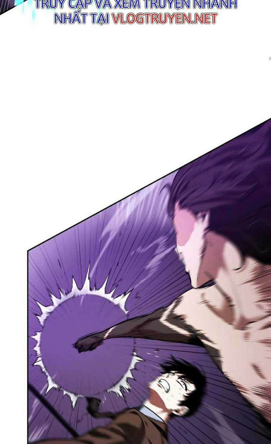 Toàn Trí Độc Giả - Omniscient Reader - Chapter 83 - Trang 42