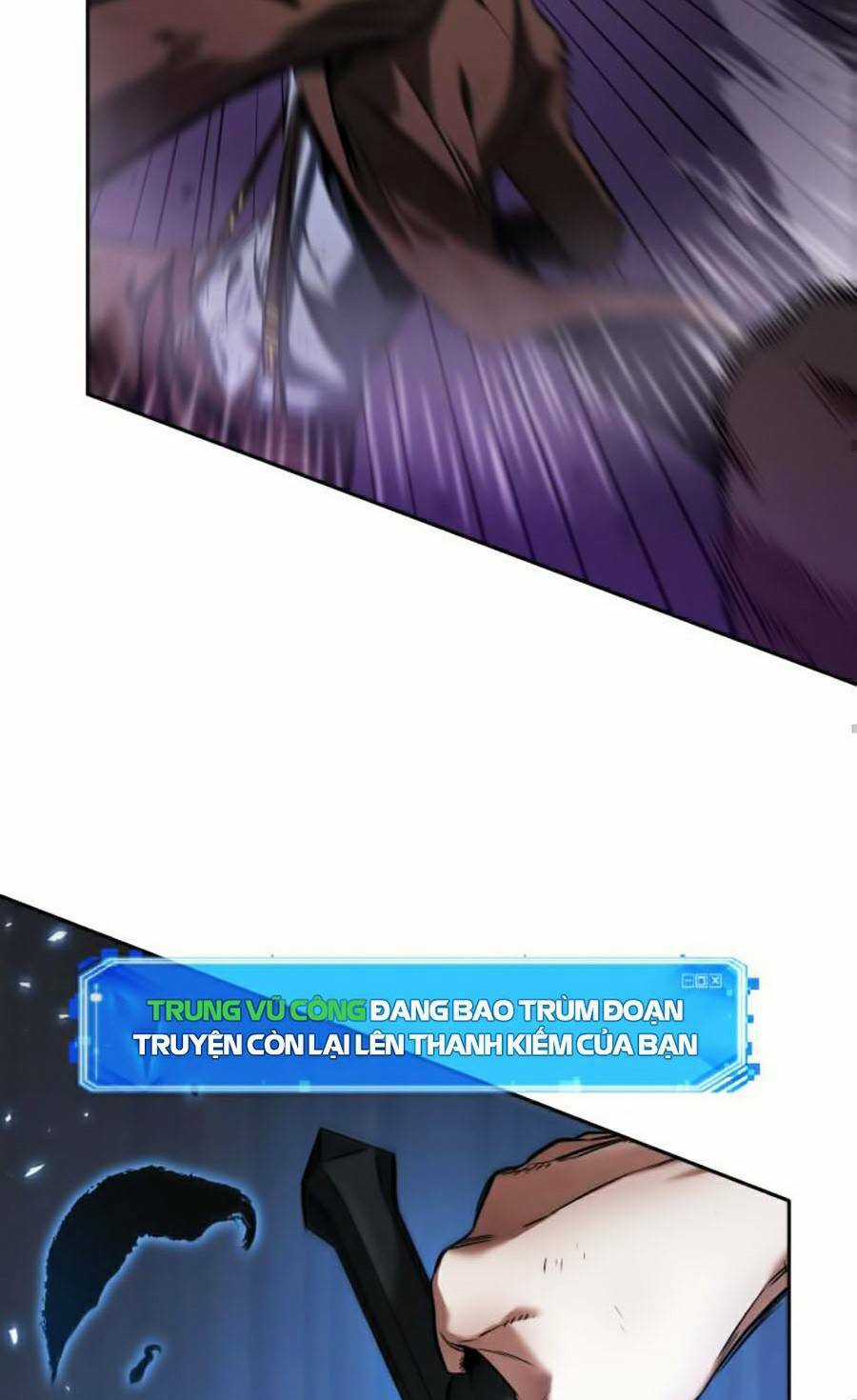 Toàn Trí Độc Giả - Omniscient Reader - Chapter 83 - Trang 43