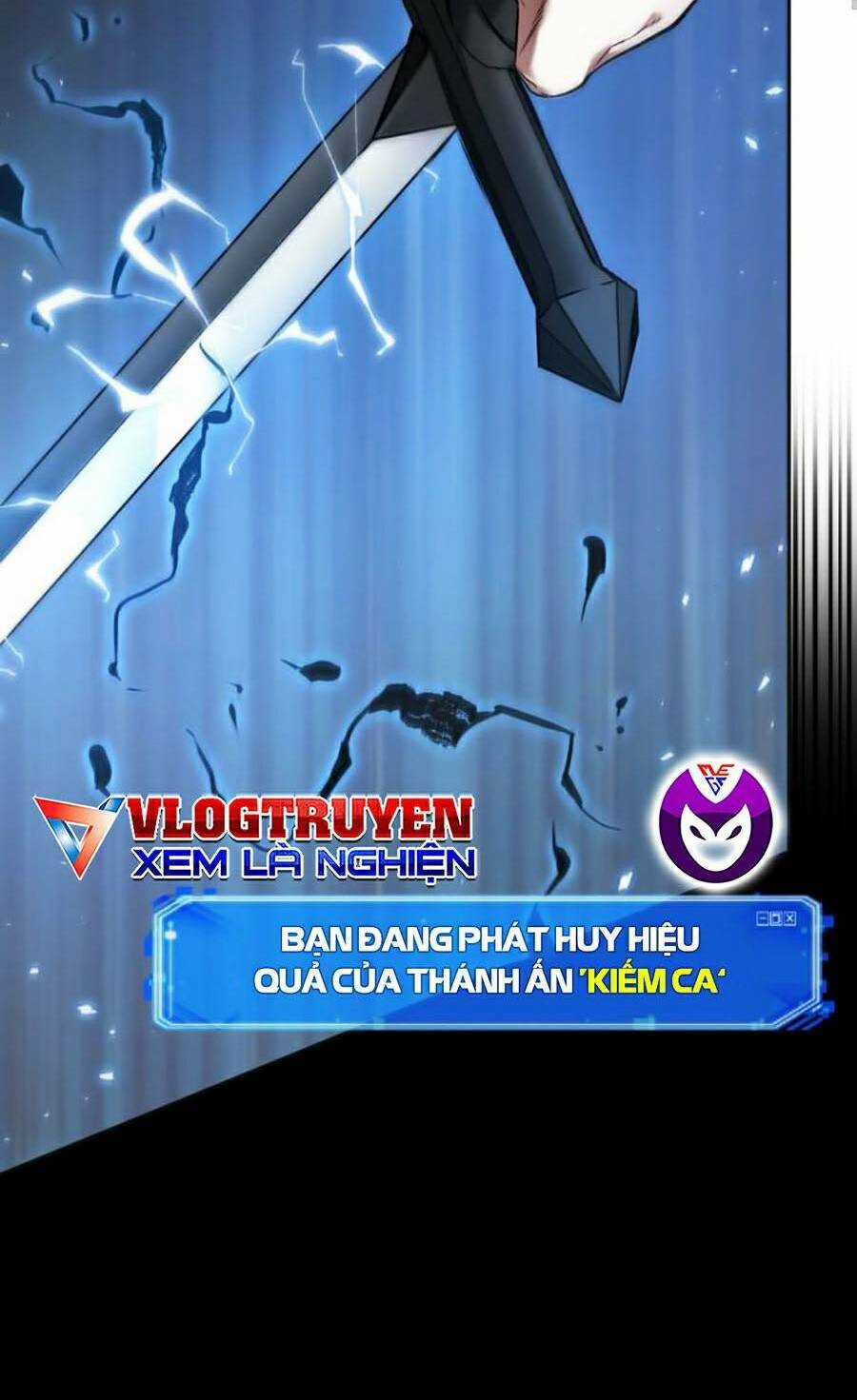 Toàn Trí Độc Giả - Omniscient Reader - Chapter 83 - Trang 44