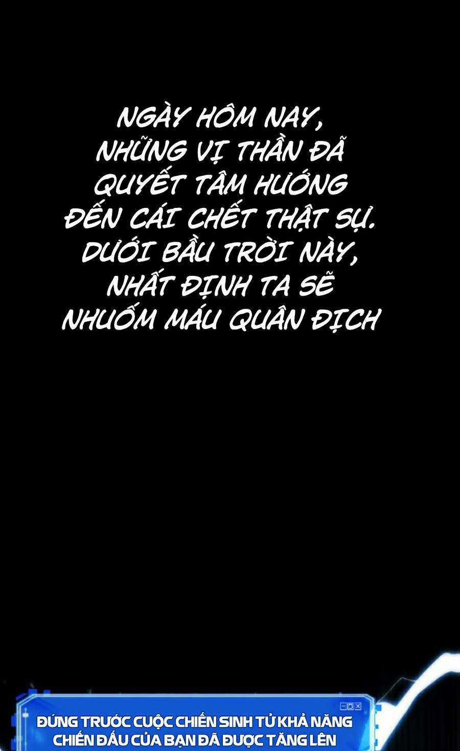 Toàn Trí Độc Giả - Omniscient Reader - Chapter 83 - Trang 45