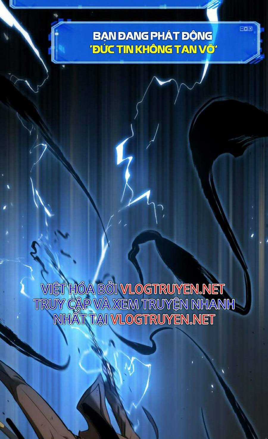 Toàn Trí Độc Giả - Omniscient Reader - Chapter 83 - Trang 46