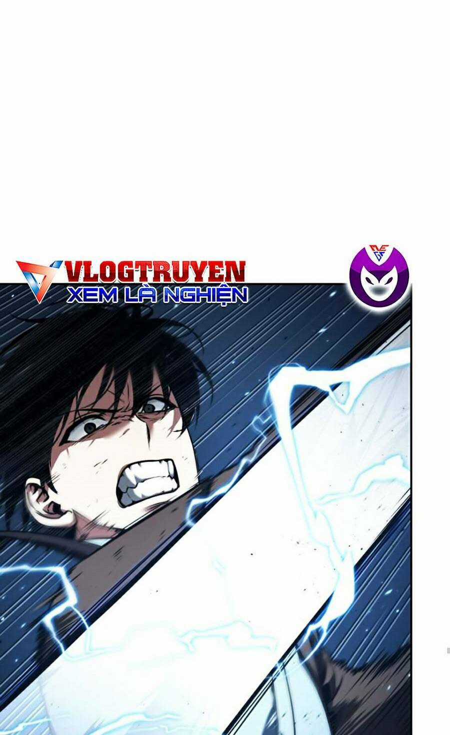 Toàn Trí Độc Giả - Omniscient Reader - Chapter 83 - Trang 48