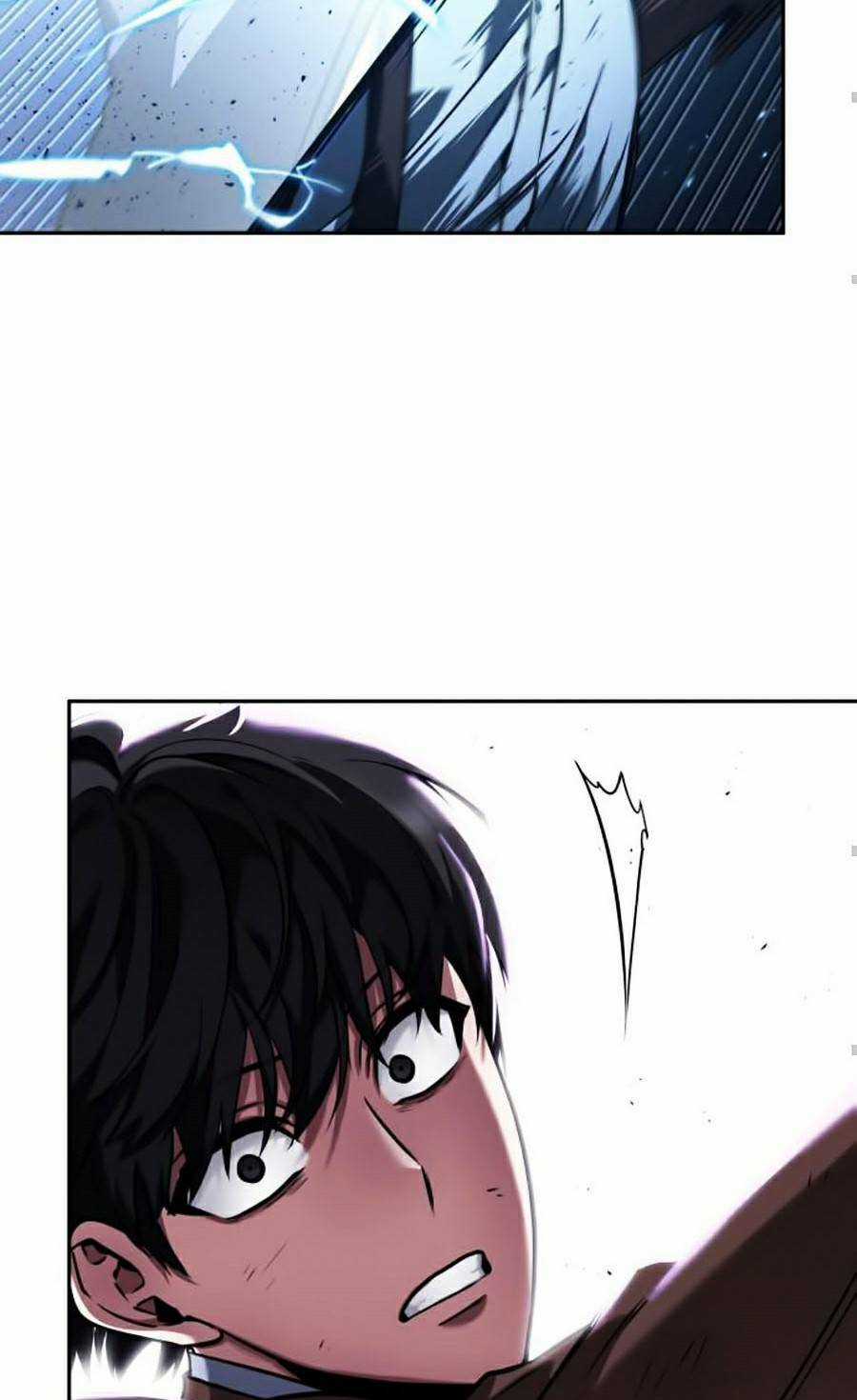 Toàn Trí Độc Giả - Omniscient Reader - Chapter 83 - Trang 49