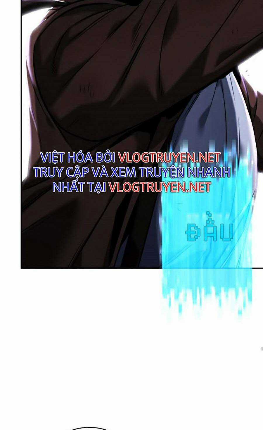 Toàn Trí Độc Giả - Omniscient Reader - Chapter 83 - Trang 50