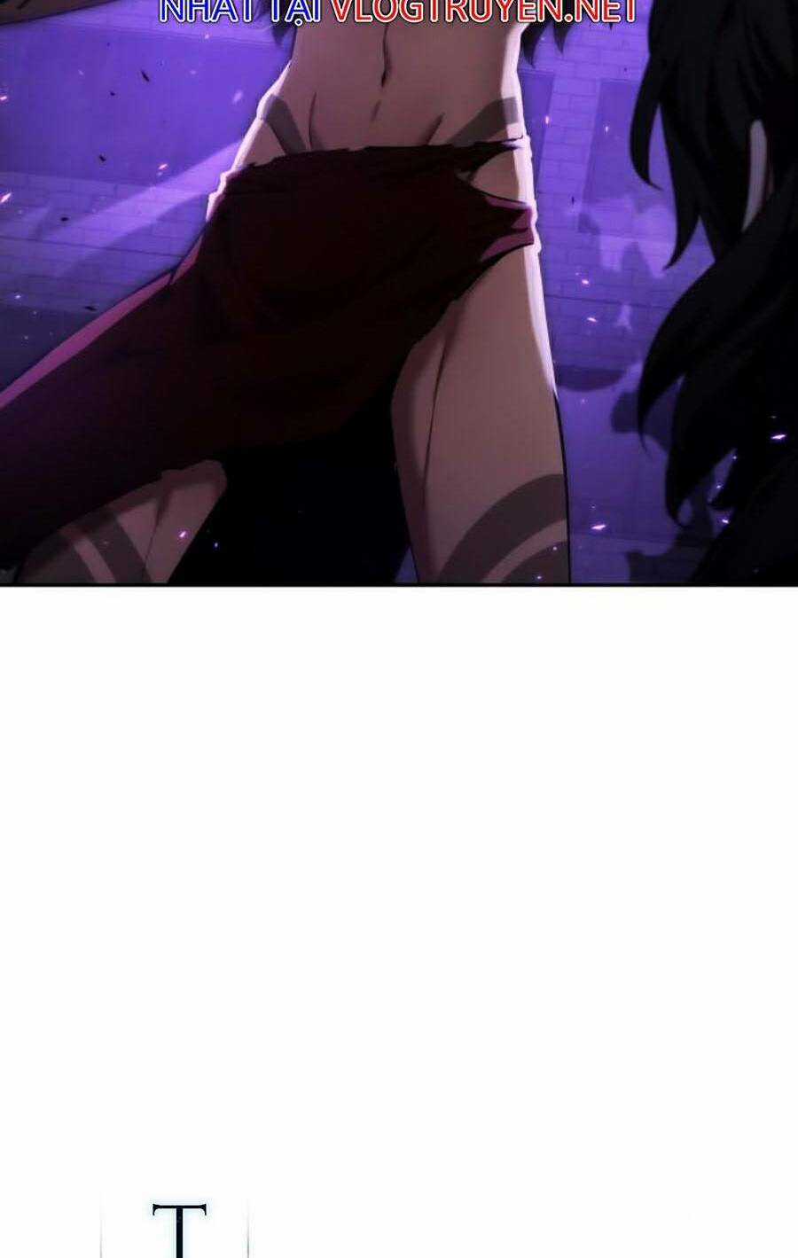 Toàn Trí Độc Giả - Omniscient Reader - Chapter 83 - Trang 6