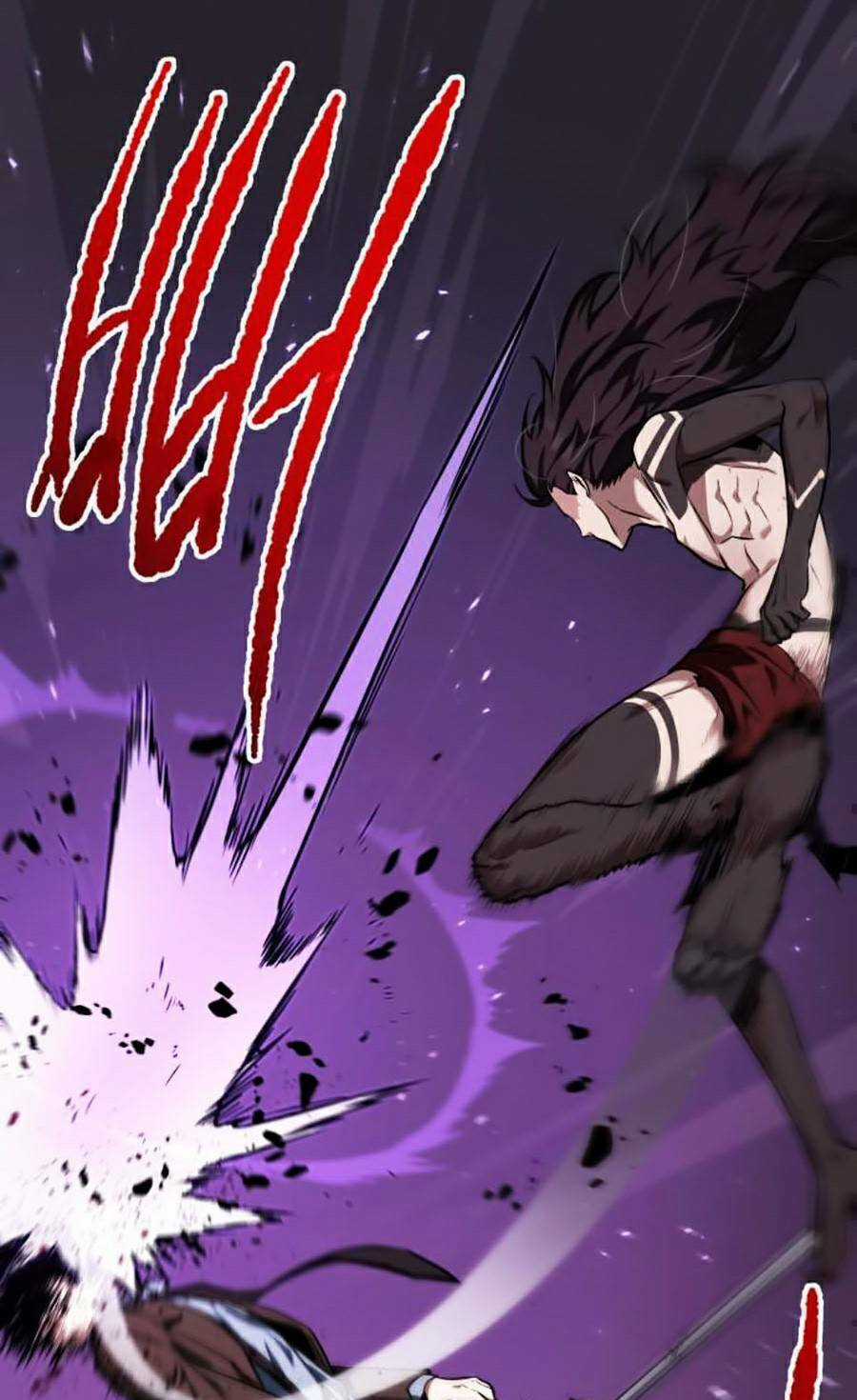 Toàn Trí Độc Giả - Omniscient Reader - Chapter 83 - Trang 53