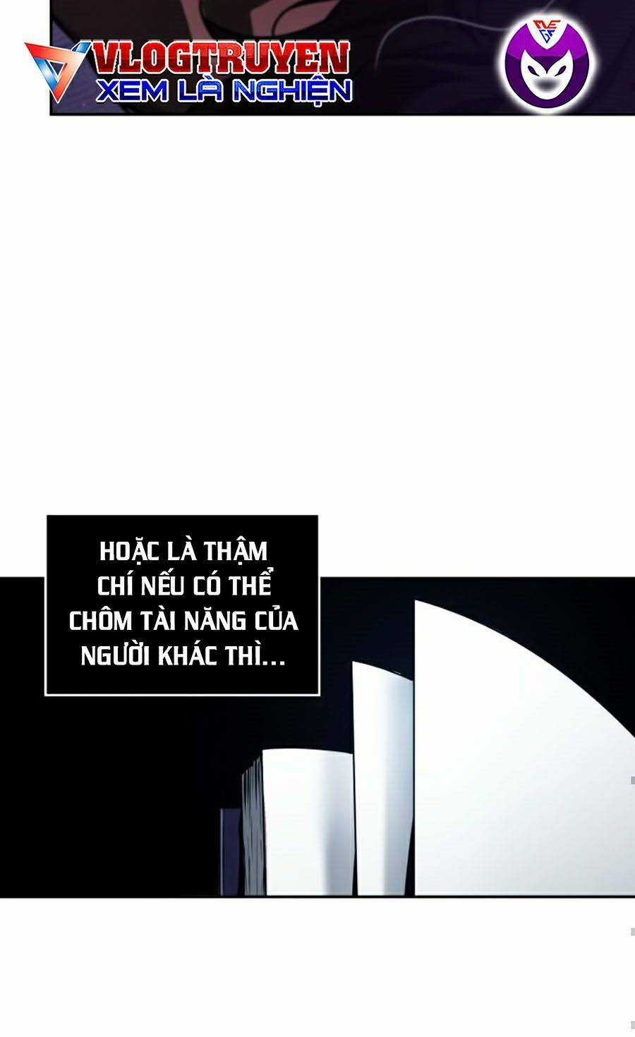 Toàn Trí Độc Giả - Omniscient Reader - Chapter 83 - Trang 57