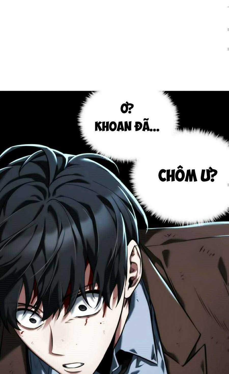 Toàn Trí Độc Giả - Omniscient Reader - Chapter 83 - Trang 58