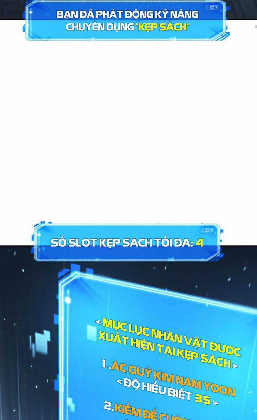 Toàn Trí Độc Giả - Omniscient Reader - Chapter 83 - Trang 62