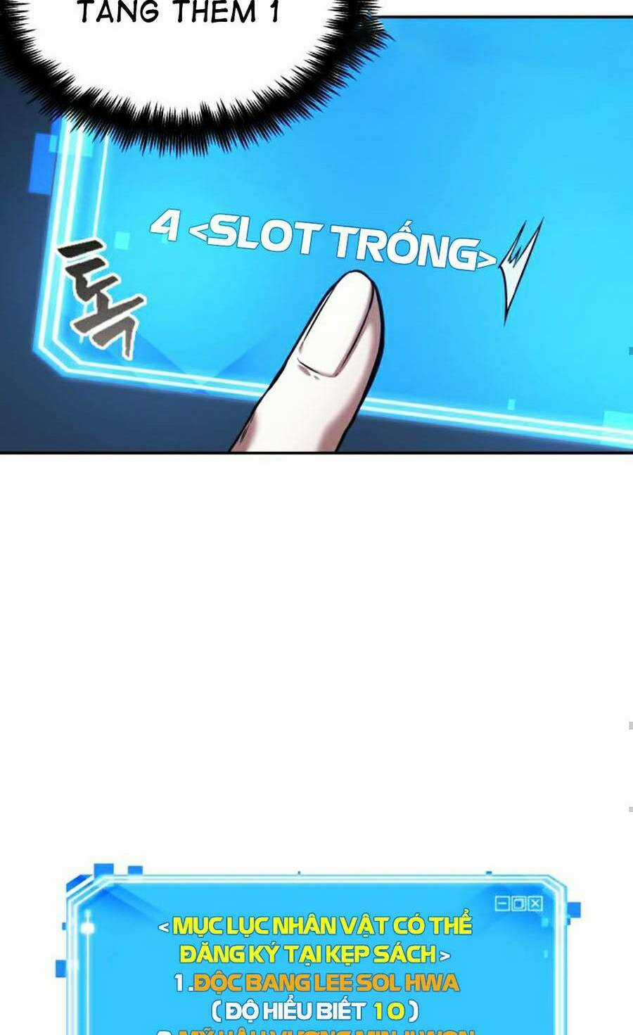 Toàn Trí Độc Giả - Omniscient Reader - Chapter 83 - Trang 64