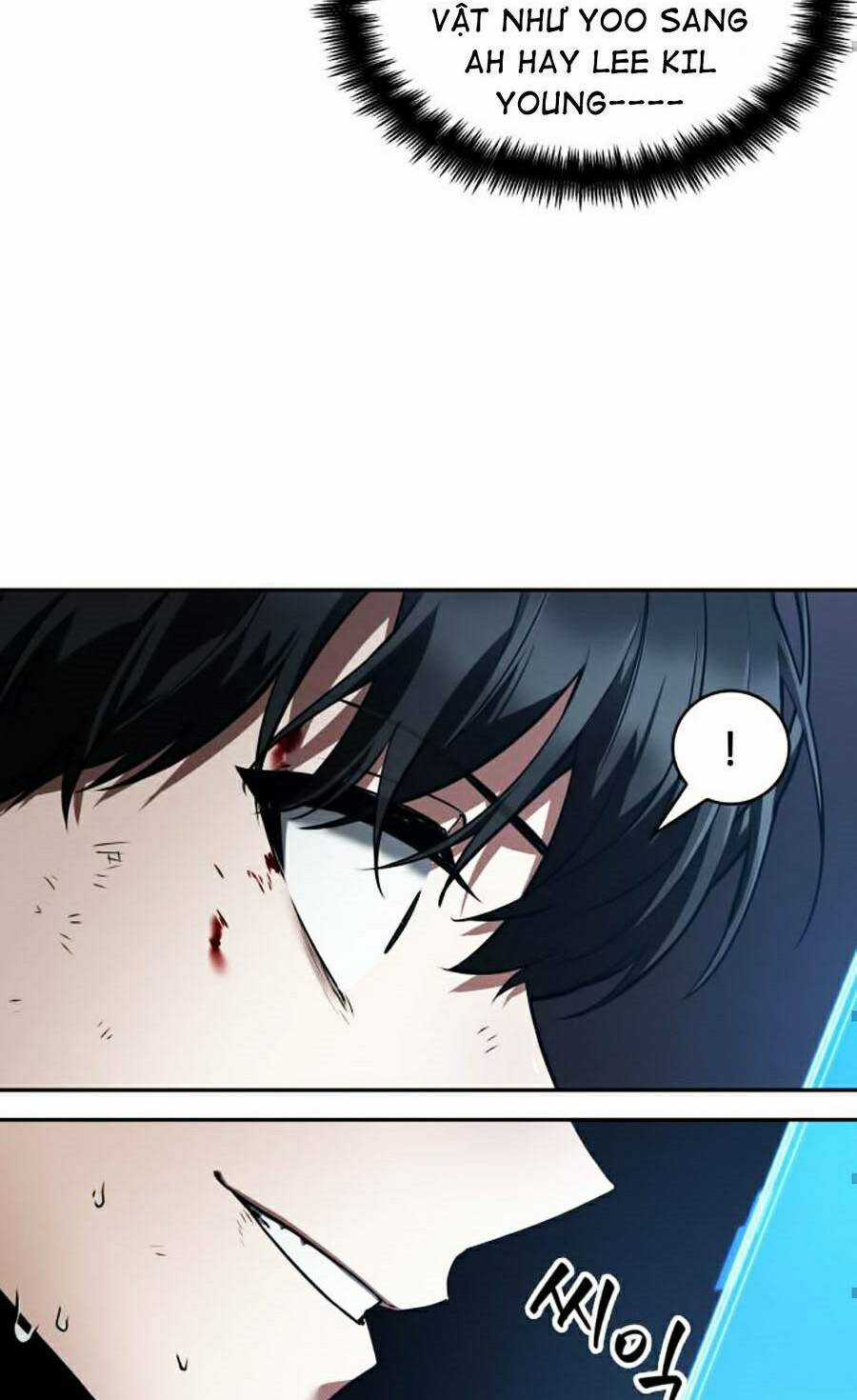 Toàn Trí Độc Giả - Omniscient Reader - Chapter 83 - Trang 66