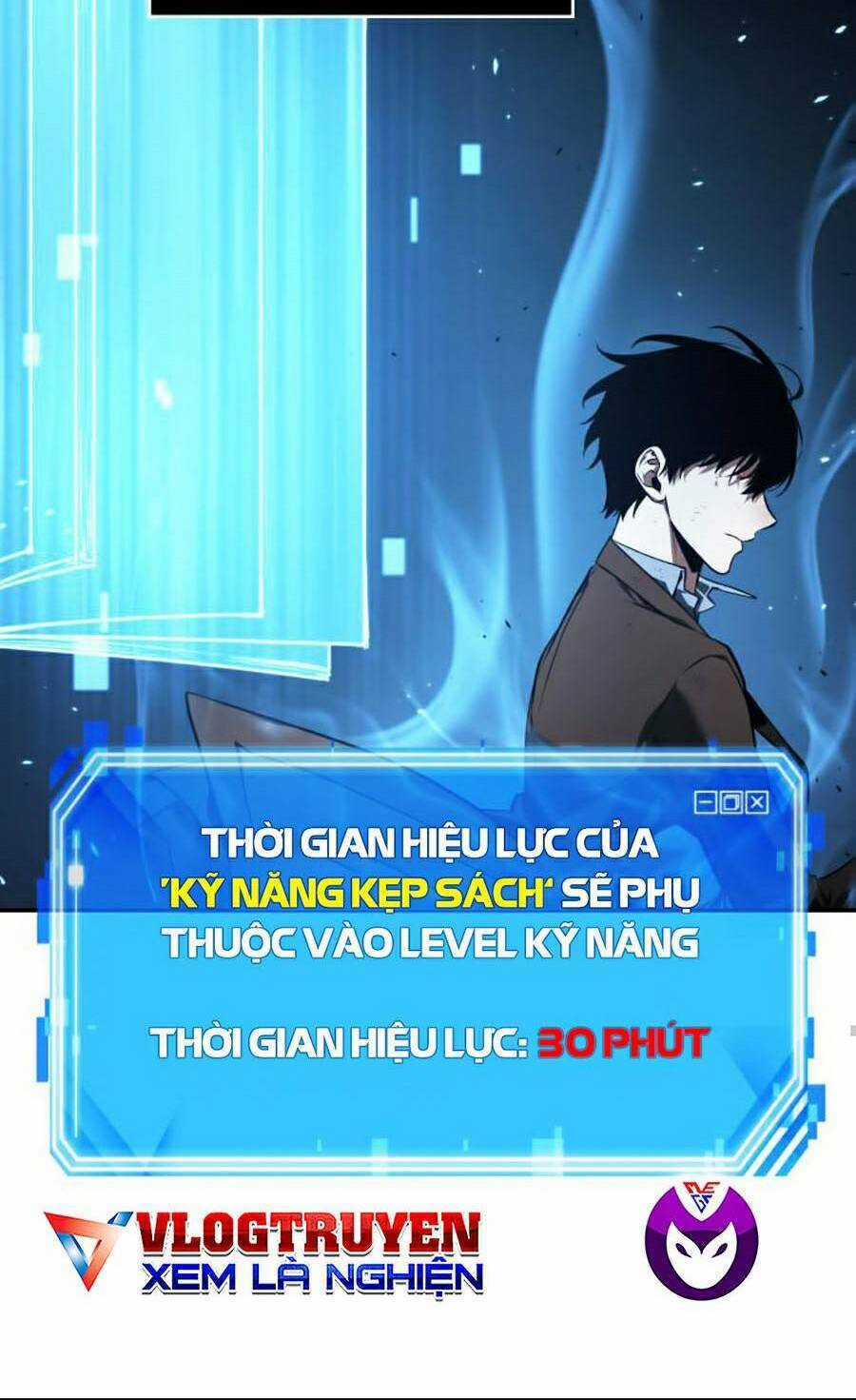 Toàn Trí Độc Giả - Omniscient Reader - Chapter 83 - Trang 68