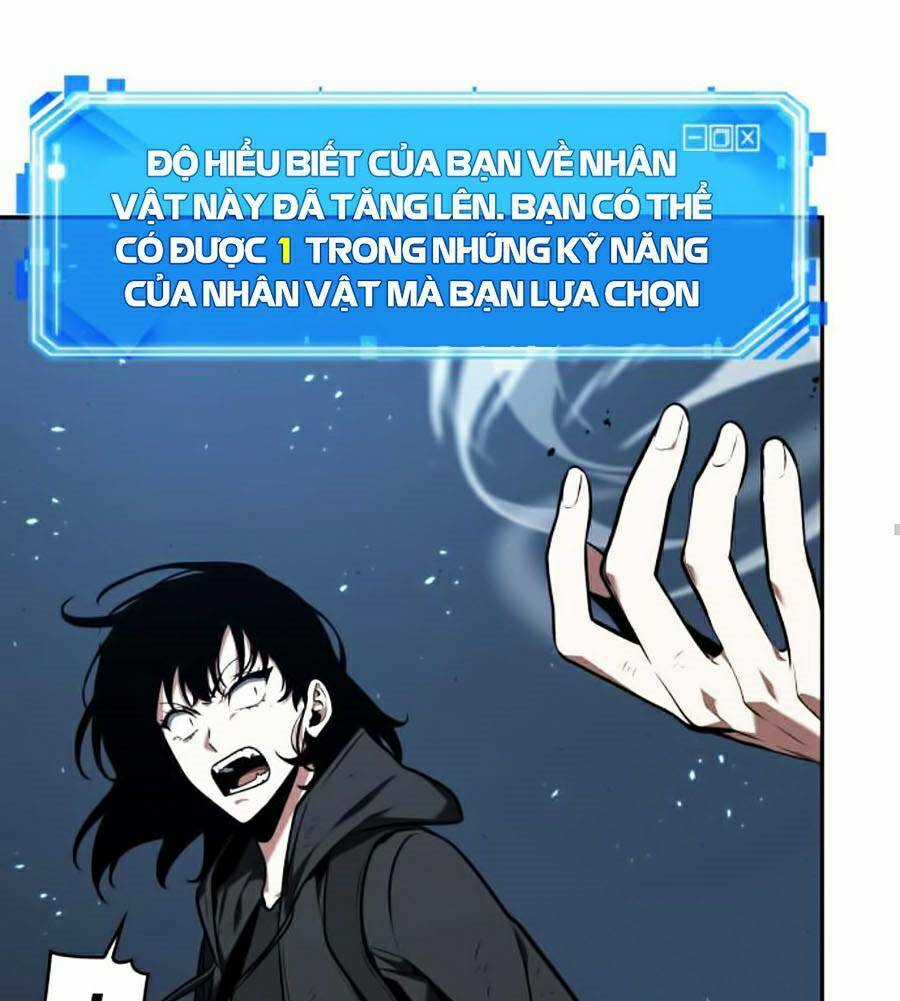 Toàn Trí Độc Giả - Omniscient Reader - Chapter 83 - Trang 69