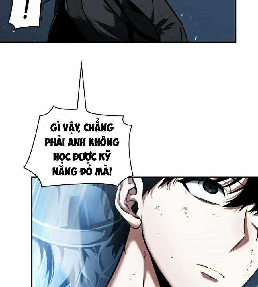 Toàn Trí Độc Giả - Omniscient Reader - Chapter 83 - Trang 70