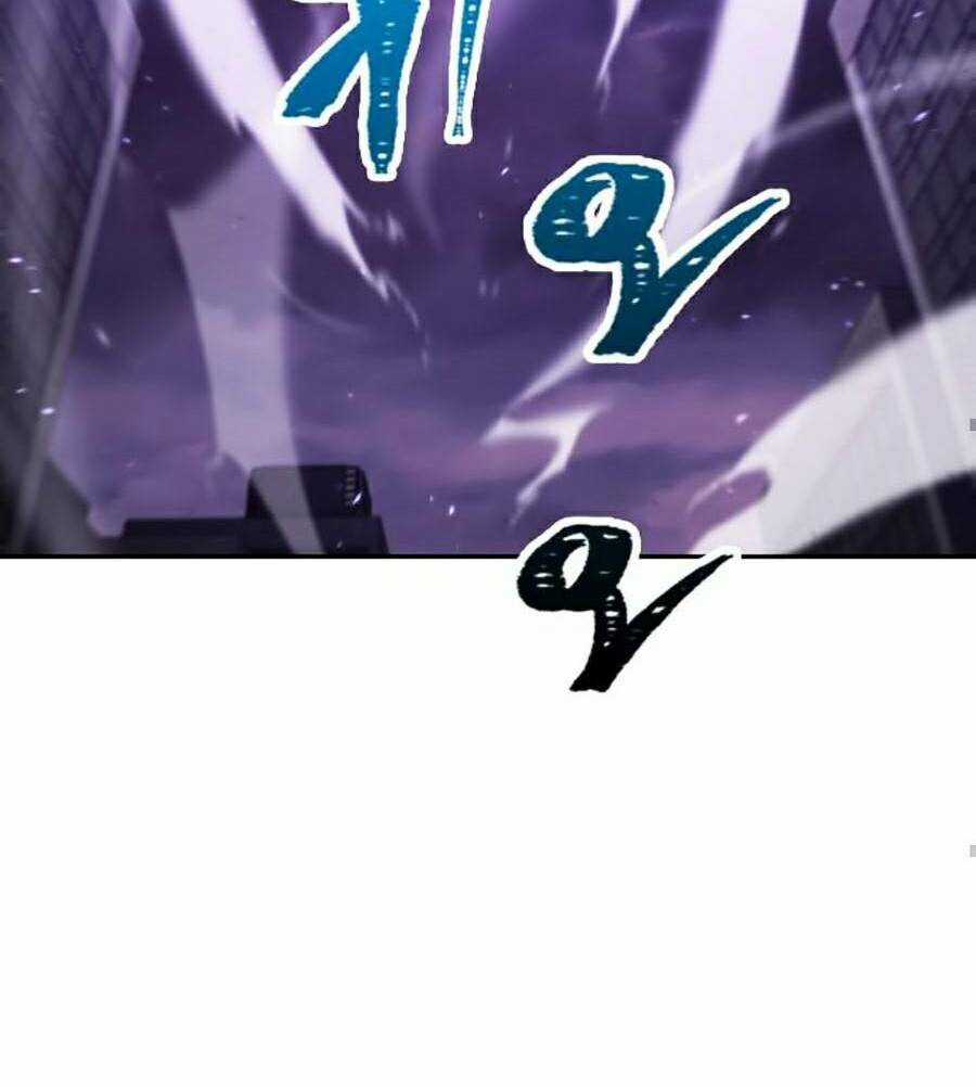 Toàn Trí Độc Giả - Omniscient Reader - Chapter 83 - Trang 72