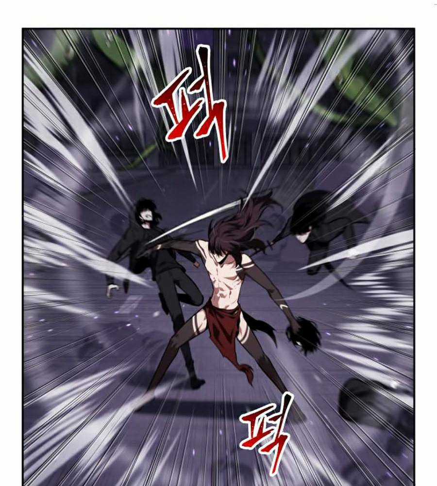 Toàn Trí Độc Giả - Omniscient Reader - Chapter 83 - Trang 73