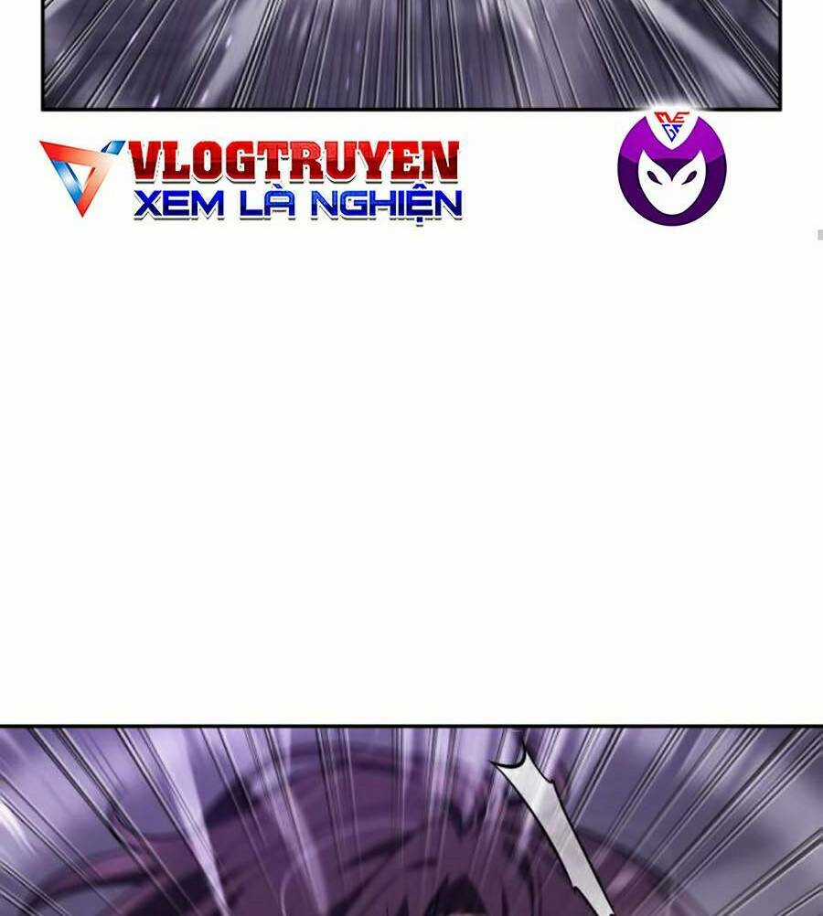 Toàn Trí Độc Giả - Omniscient Reader - Chapter 83 - Trang 74