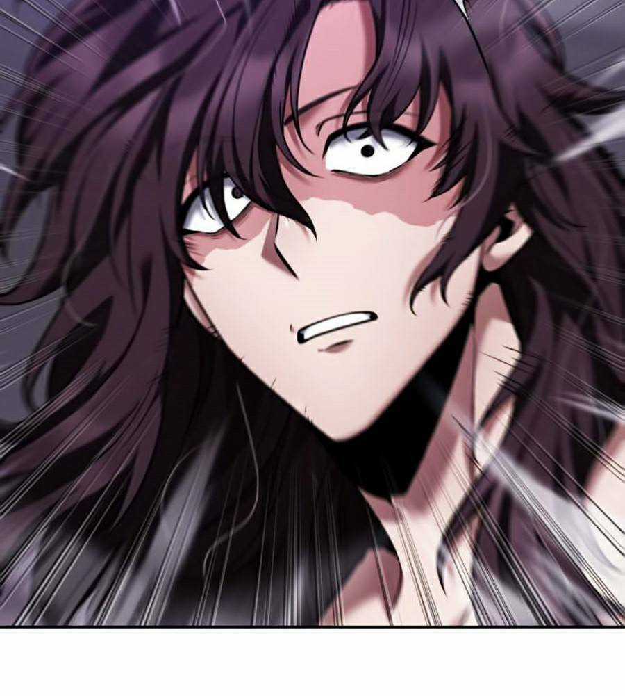 Toàn Trí Độc Giả - Omniscient Reader - Chapter 83 - Trang 75