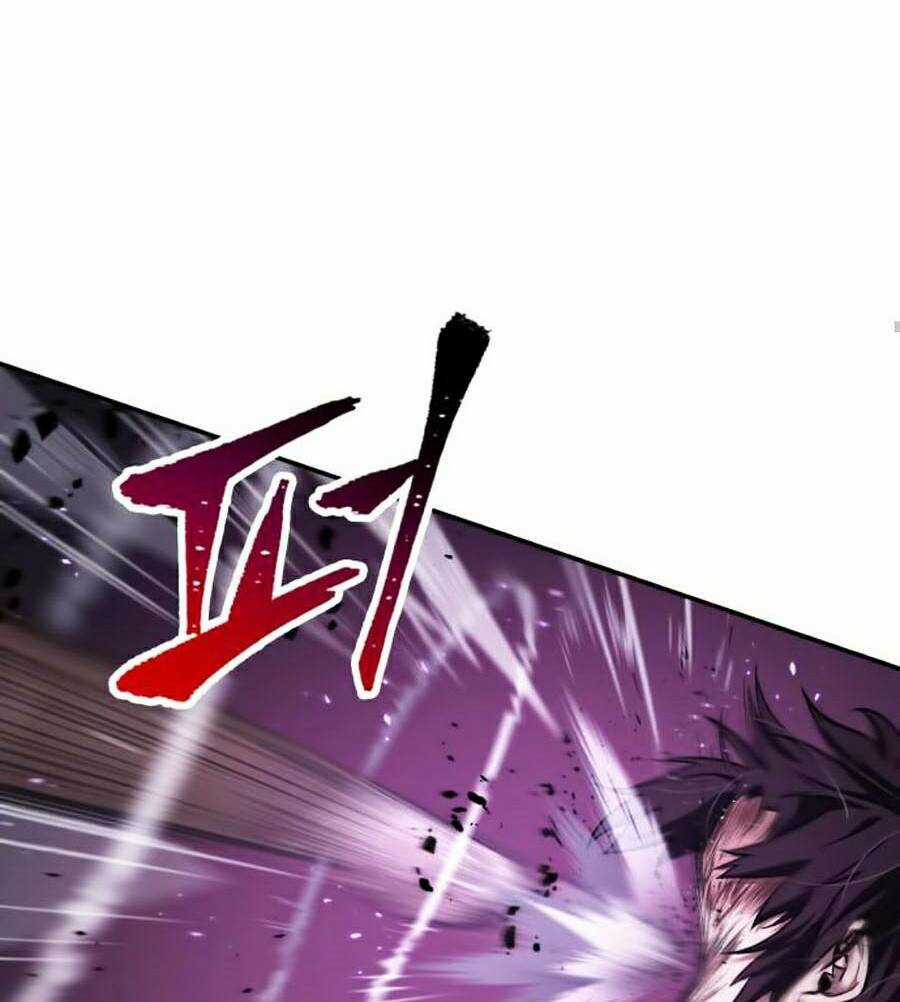 Toàn Trí Độc Giả - Omniscient Reader - Chapter 83 - Trang 76