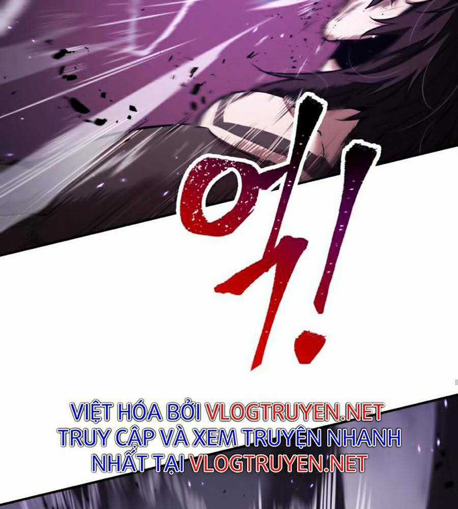 Toàn Trí Độc Giả - Omniscient Reader - Chapter 83 - Trang 77